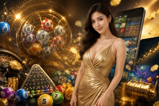 59g4