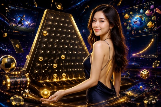 59g4